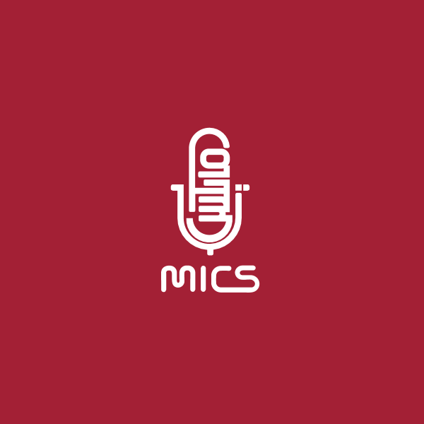 Mics Logo