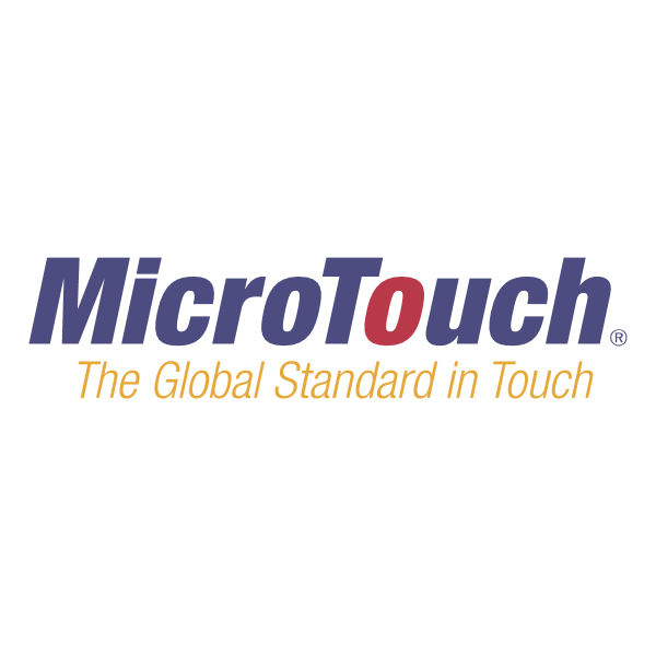 MictoTouch