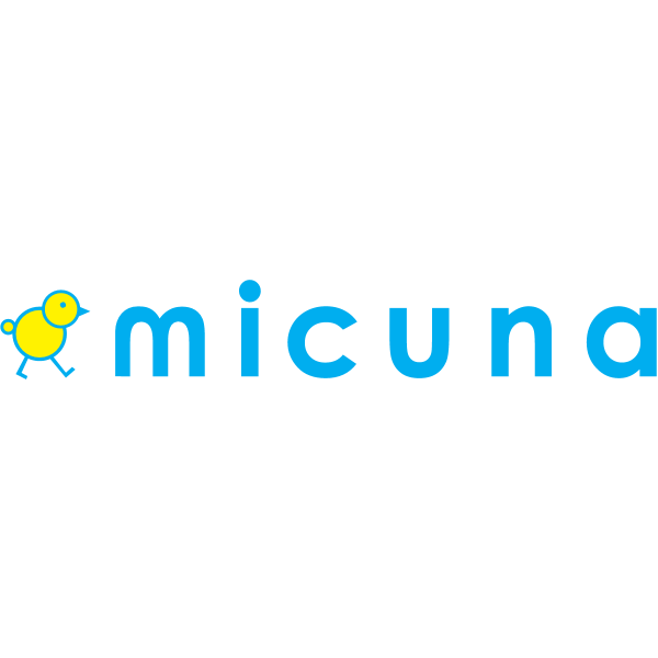 micuna Logo