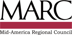 Mid America Regional Council MARC Logo Download Logo icon png svg