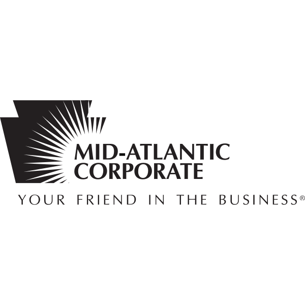 Mid-Atlantic Corporate Logo