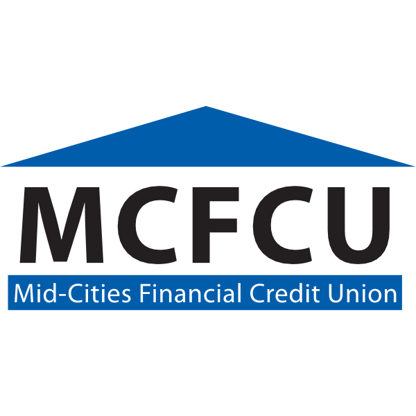 Mid-Cities Financial Credit Union Logo ,Logo , icon , SVG Mid-Cities Financial Credit Union Logo