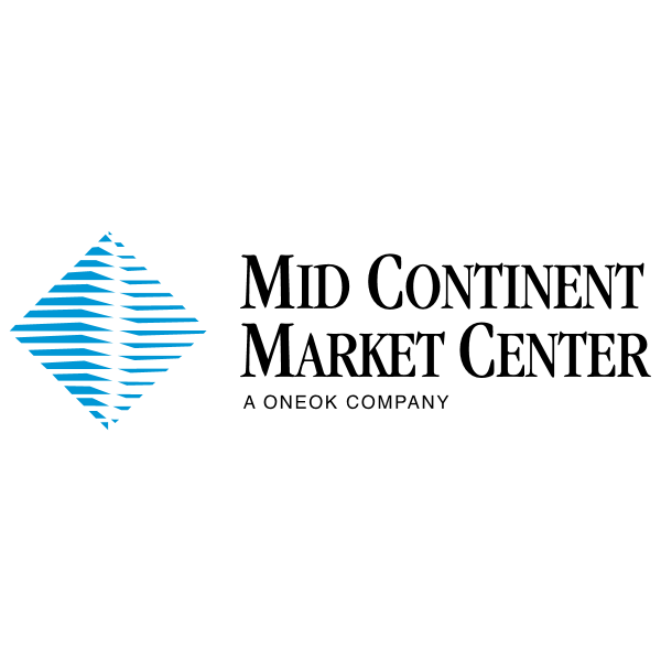 Mid Continent Market Center