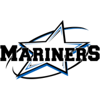 Mid Isle Mariners FC Logo ,Logo , icon , SVG Mid Isle Mariners FC Logo