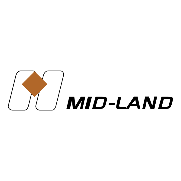 Mid Land