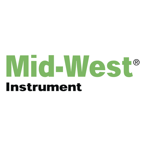 Mid West Instrument