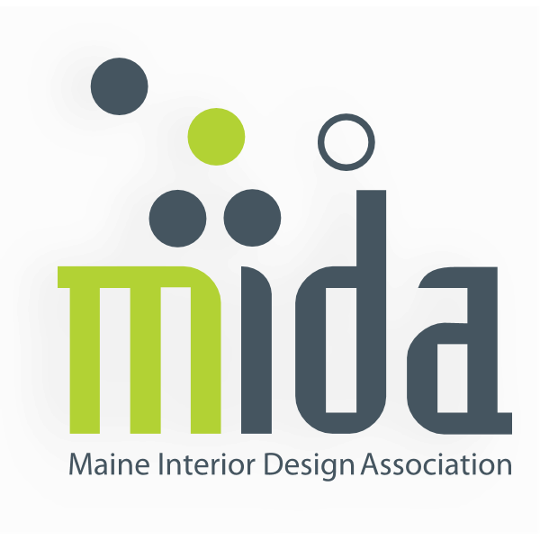 MIDA Logo