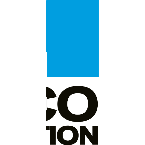 Midaco Logo ,Logo , icon , SVG Midaco Logo