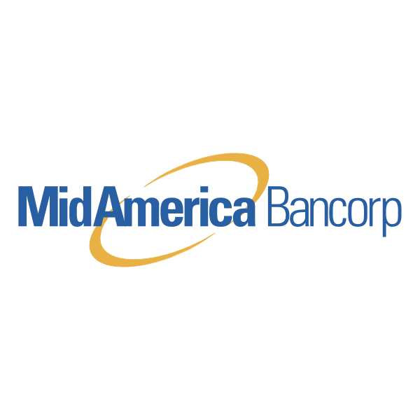 MidAmerica Bancorp