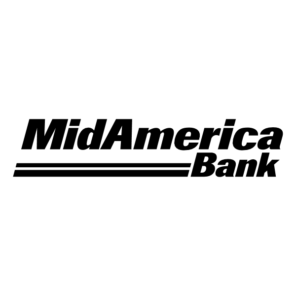 MidAmerica Bank