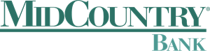 MidCountry Bank Logo ,Logo , icon , SVG MidCountry Bank Logo
