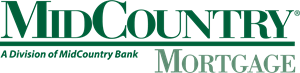 MidCountry Mortgage Logo