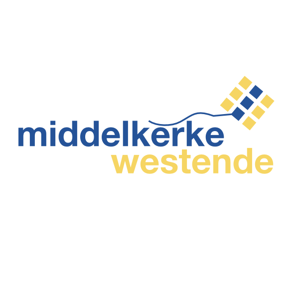 Middelkerke Westende