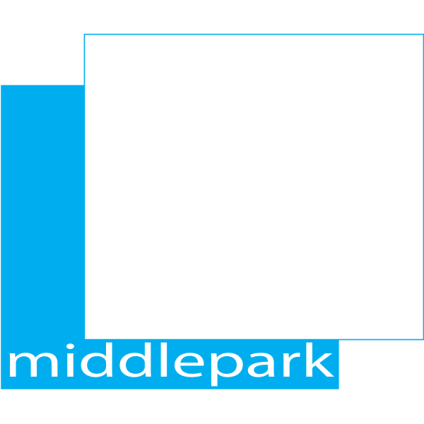 Middle Park Logo ,Logo , icon , SVG Middle Park Logo