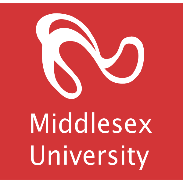 Middlesex Logo ,Logo , icon , SVG Middlesex Logo