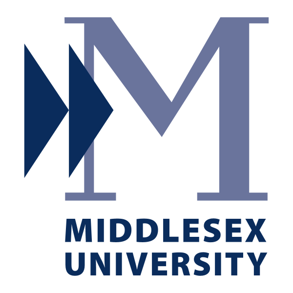 Middlesex University