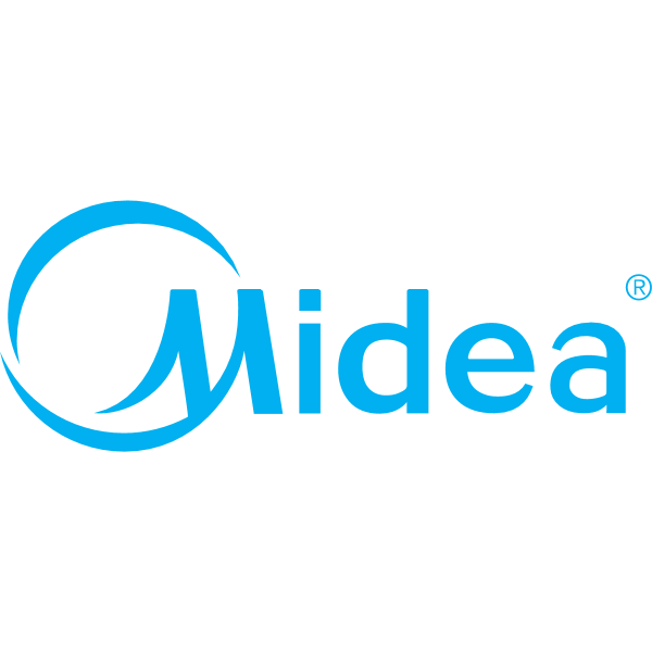 Midea