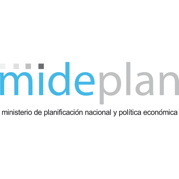 Mideplan Logo