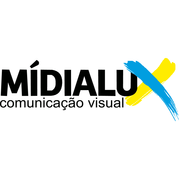 Midialux Logo