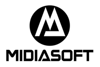 midiasoft Logo