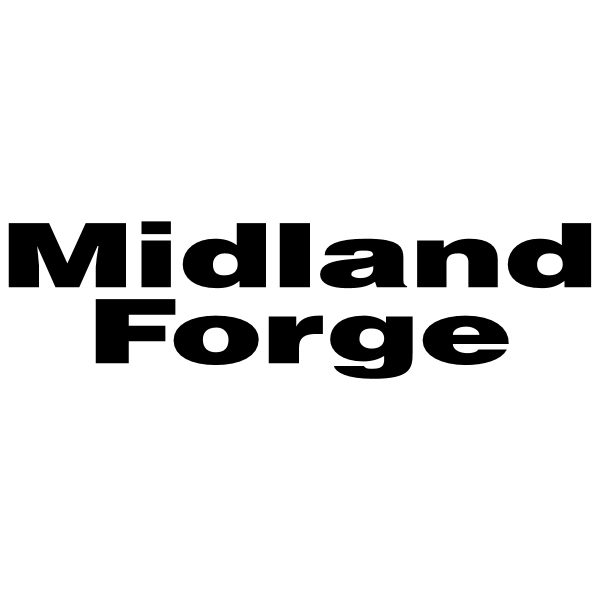 Midland Forge