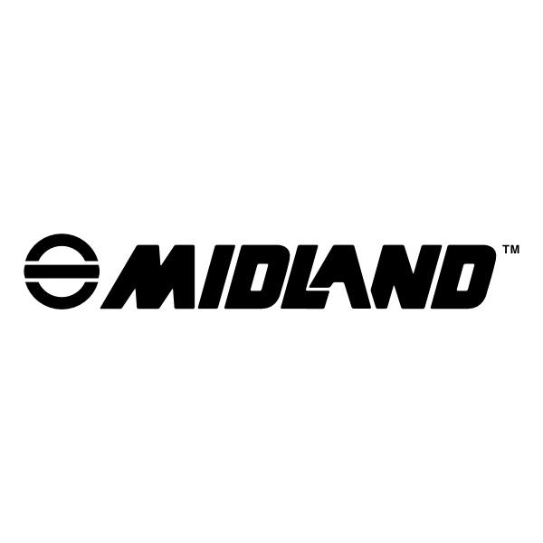 Midland