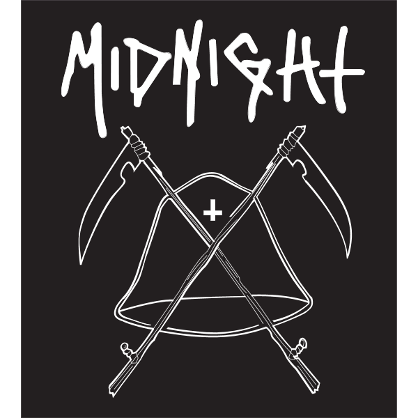 MIDNIGHT Logo