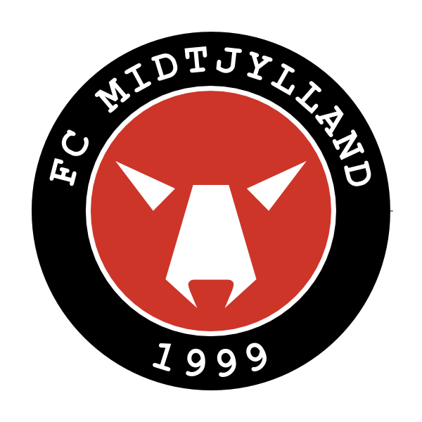 Midtjylland