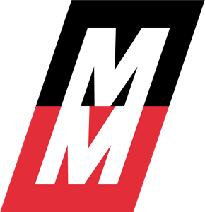 Midway MFG Logo
