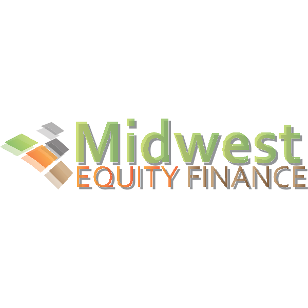 Midwest Equity Finance Logo