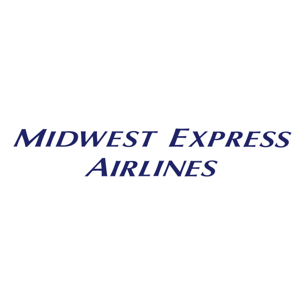 Midwest Express Airlines