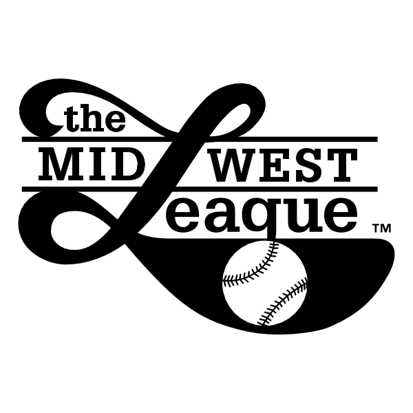 Midwest League