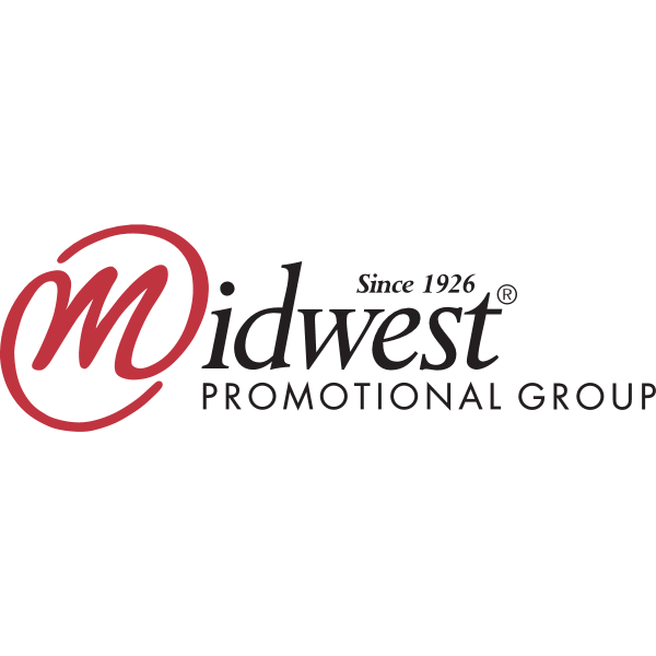 Midwest Promotional Group Logo ,Logo , icon , SVG Midwest Promotional Group Logo