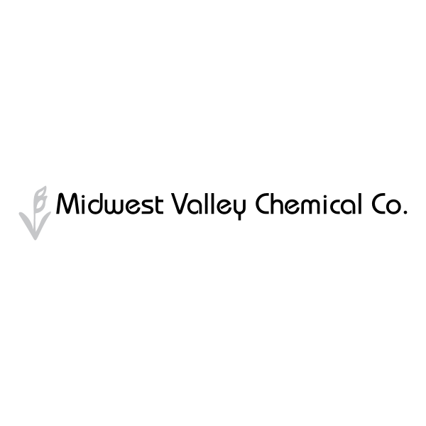 Midwest Valley Chemical