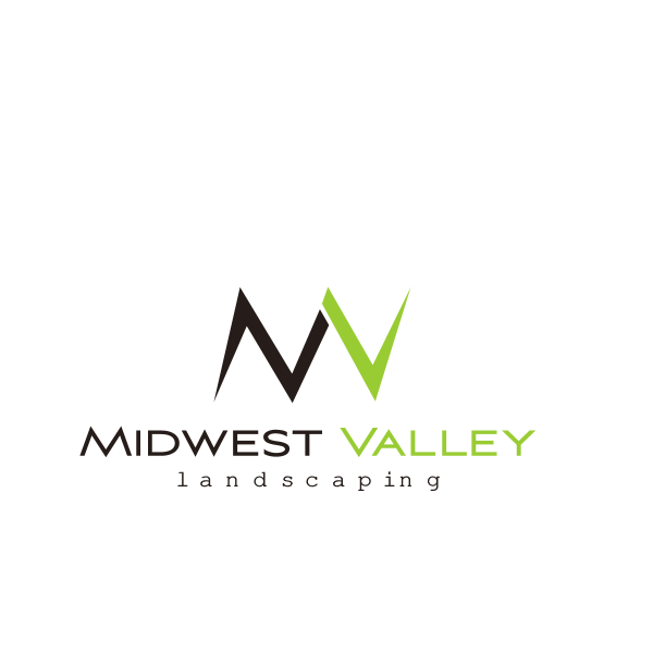 Midwest Valley Logo ,Logo , icon , SVG Midwest Valley Logo