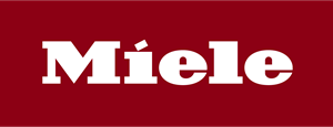 Miele Logo ,Logo , icon , SVG Miele Logo