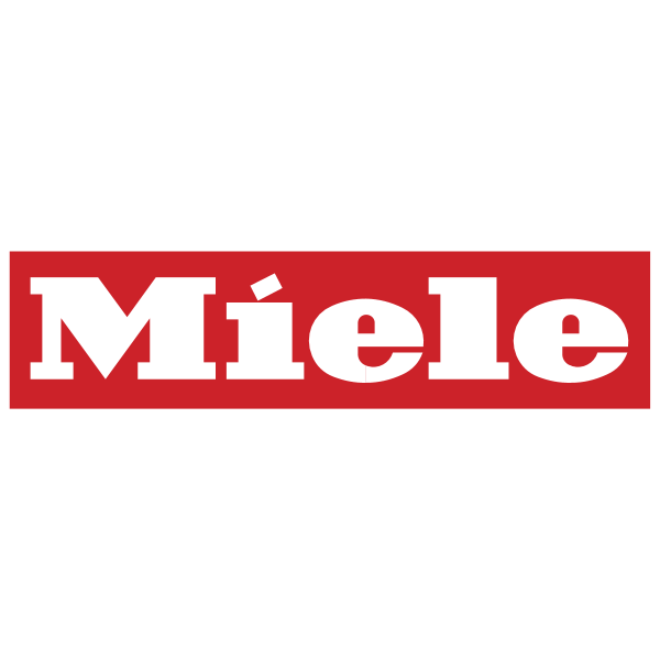 Miele ,Logo , icon , SVG Miele