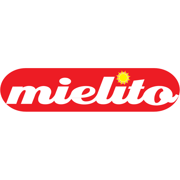 Mielito Logo