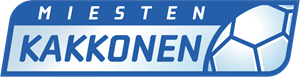 Miesten Kakkonen Logo