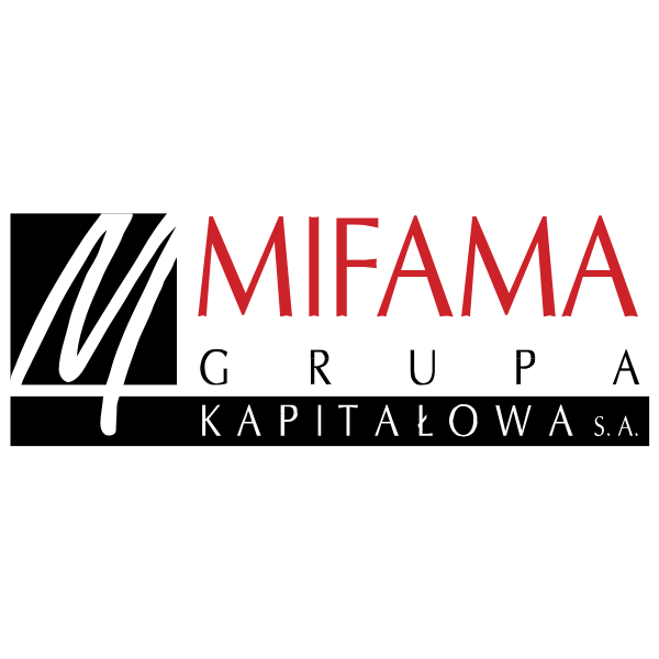 Mifama