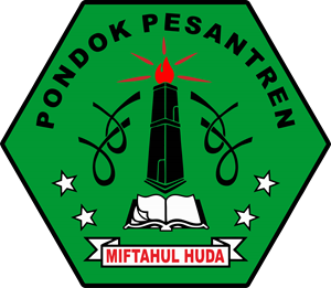 MIFTAHUL HUDA Logo ,Logo , icon , SVG MIFTAHUL HUDA Logo