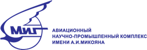 MIG Logo