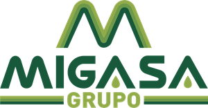 Migasa Logo