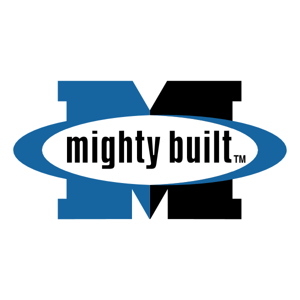 Mighty Built