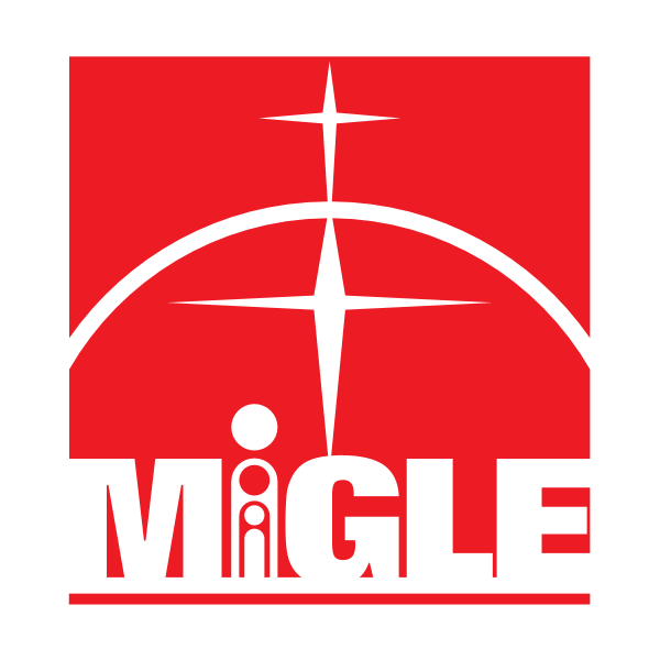 Migle Logo ,Logo , icon , SVG Migle Logo