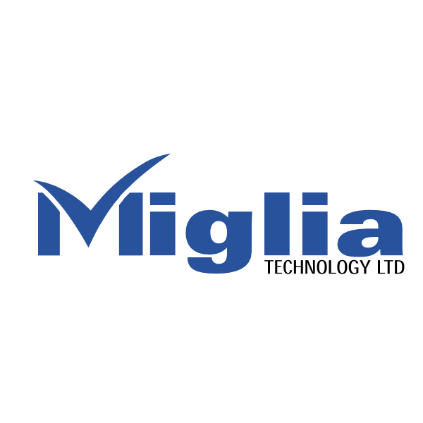 Miglia Technology