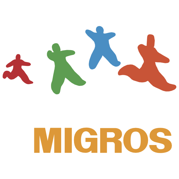 Migros