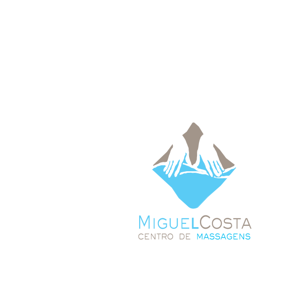 Miguel Costa Centro de massagens Logo ,Logo , icon , SVG Miguel Costa Centro de massagens Logo