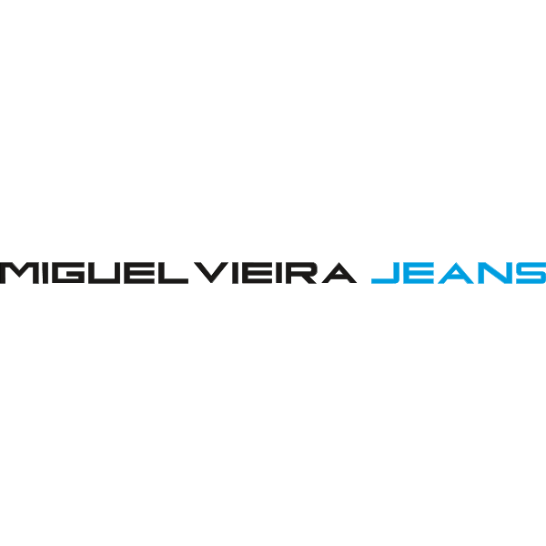 Miguel Vieira Logo ,Logo , icon , SVG Miguel Vieira Logo