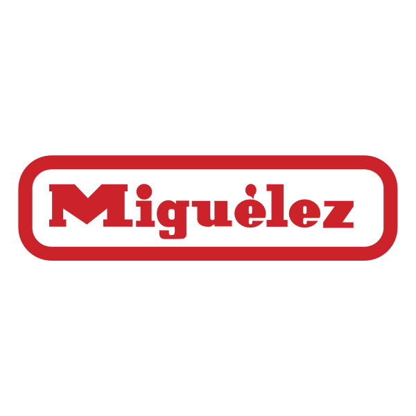 Miguelez